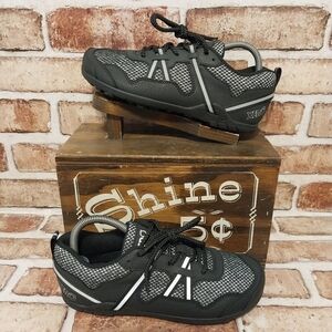 🆕️ Brand New Xero Terraflex Trail Runners